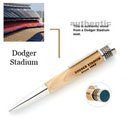 Dodger Stadium Ballpark Pen