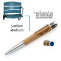 Yankee Stadium Ballpark Pen