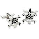 Skull N' Crossbones Cufflinks