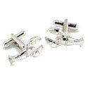 Lobster Cufflinks