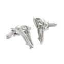 Diver Cufflinks