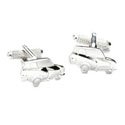 Mini-Car Cufflinks