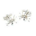 Spider Cufflinks