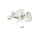 Propeller Cufflinks