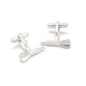 Dart Cufflinks