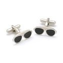 Sunglasses Cufflinks