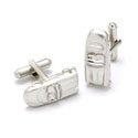 Vintage Convertible Cufflinks