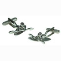 Kayak Cufflinks