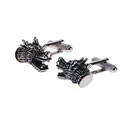 Dragon Cufflinks