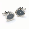 Watch Cufflinks