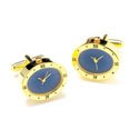 Watch Cufflinks