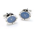 Watch Cufflinks