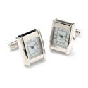 Watch Cufflinks