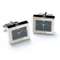 Black Watch Cufflinks