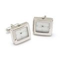 Watch Cufflinks