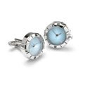 Watch Cufflinks