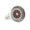 Ball Game Cufflinks