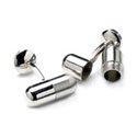Capsule Cufflinks