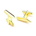 Fountain Pen Cufflinks