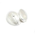 Rugby Cufflinks