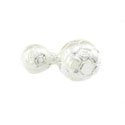 Soccerball Cufflinks
