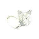 Fox Cufflinks