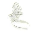 Stag or Reindeer Cufflinks