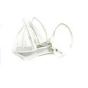 Yacht Cufflinks