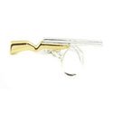 Rifle Cufflinks