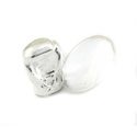 Boxing Cufflinks