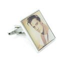 Elvis Cufflinks