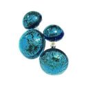 Murano Glass Cufflinks