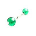 Murano Glass Cufflinks