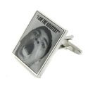 Ali Cufflinks