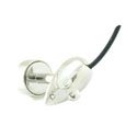 Light Up Mouse Cufflinks