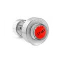 Light Up Engine Start Cufflinks