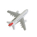 Jet Plane Cufflinks