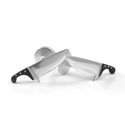 Chef Knife Cufflinks