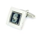 Seattle Mariners Cufflinks