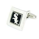 Chicago White Sox Cufflinks