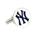 Yankees Limited Edition Cufflinks