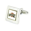 Cleveland Cavaliers Cufflinks