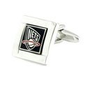 New Jersey Nets Cufflinks