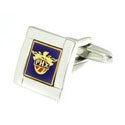 Phoenix Suns Cufflinks