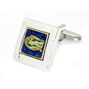Florida Gators Cufflinks