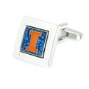 University of Illinois Cufflinks