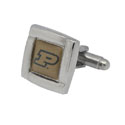 Purdue University Cufflinks