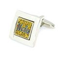 UCLA Bruins Cufflinks