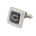 Chicago Bears Cufflinks