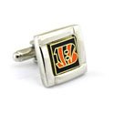 Bengal Cufflinks